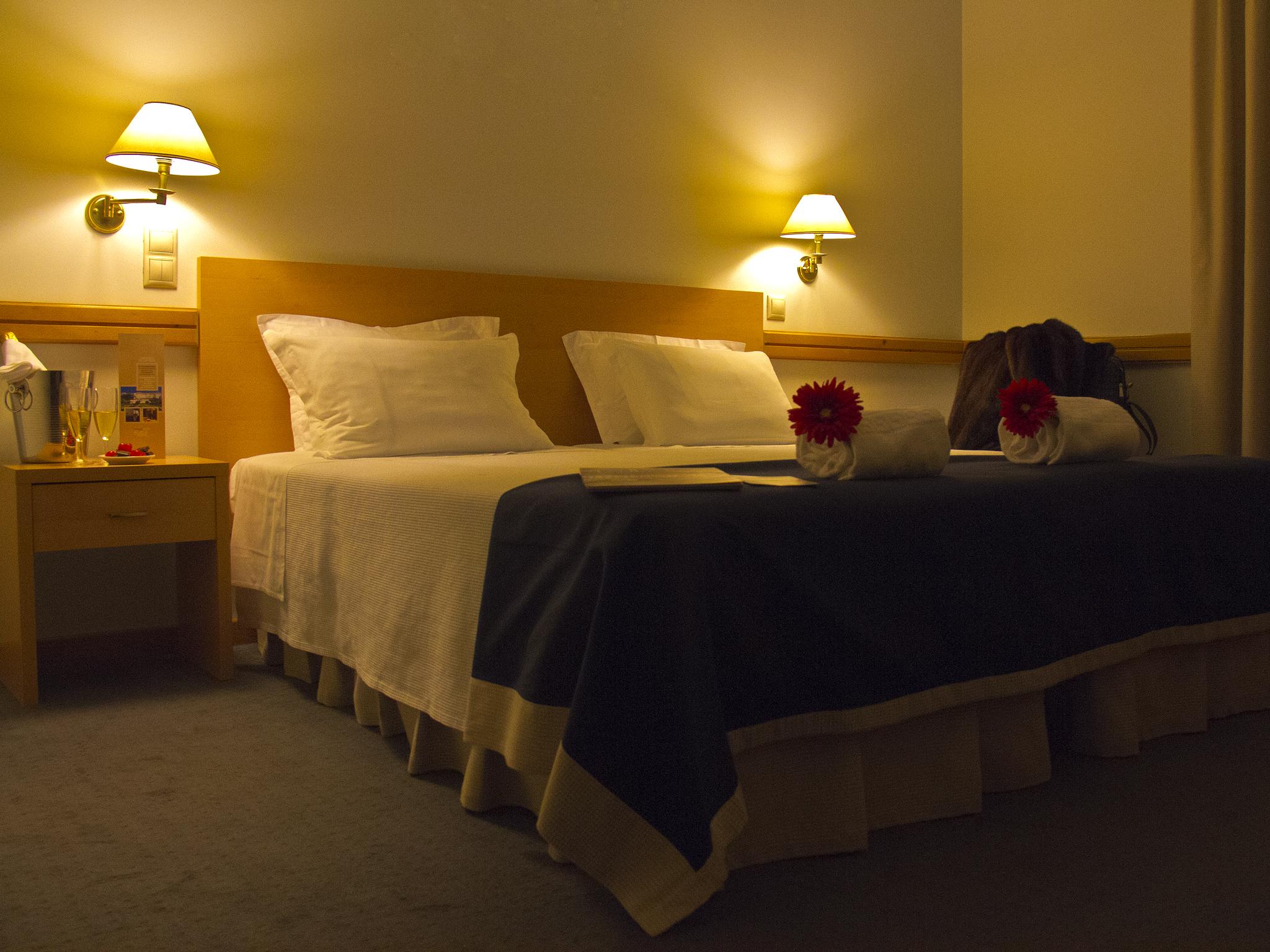 Consolata Hotel فاطمة المظهر الخارجي الصورة