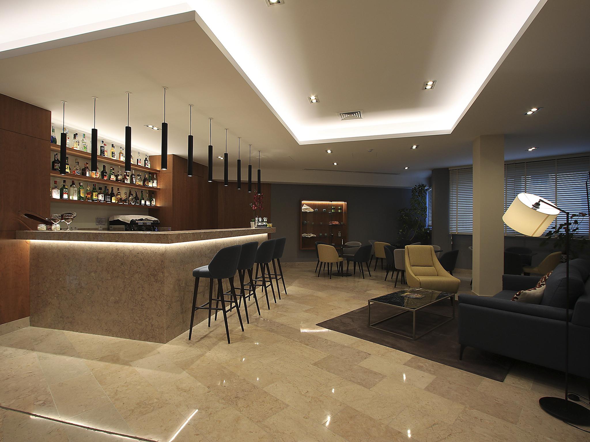 Consolata Hotel فاطمة المظهر الخارجي الصورة