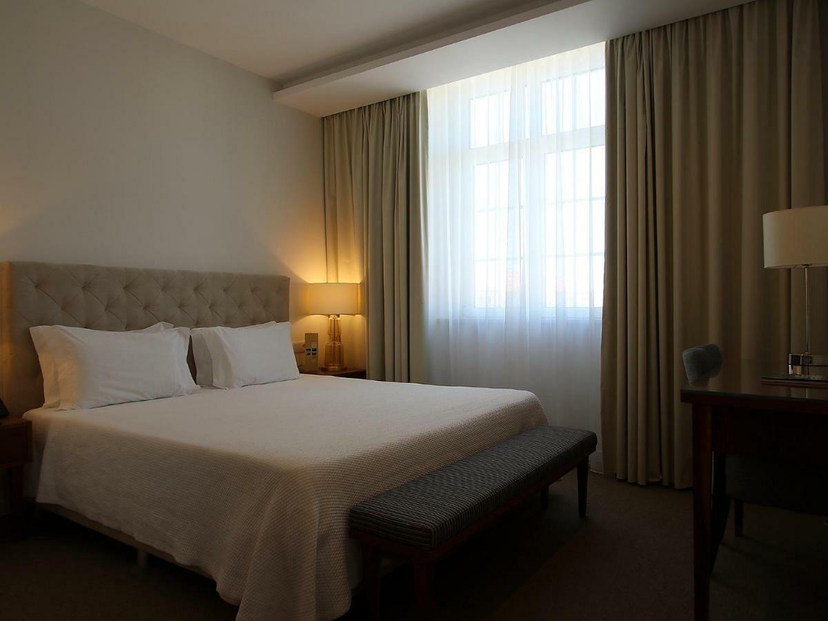 Consolata Hotel فاطمة المظهر الخارجي الصورة
