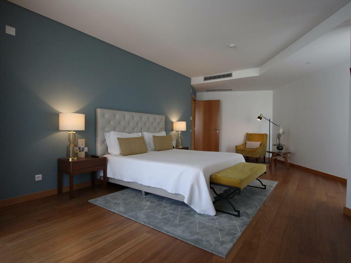 Consolata Hotel فاطمة المظهر الخارجي الصورة